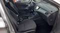 Opel Astra Sports Tourer 1.6 cdti auto Grigio - thumbnail 14