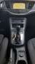 Opel Astra Sports Tourer 1.6 cdti auto Gris - thumbnail 18