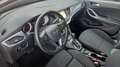 Opel Astra Sports Tourer 1.6 cdti auto Grigio - thumbnail 9