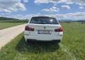 BMW 520 520d xDrive Touring Österreich-Paket Aut. Österreich-Paket Weiß - thumbnail 4
