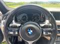BMW 520 520d xDrive Touring Österreich-Paket Aut. Österreich-Paket Weiß - thumbnail 7
