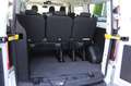 Ford Transit Custom 320 2.0 TDCi PC Combi Trend Bianco - thumbnail 15