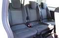 Ford Transit Custom 320 2.0 TDCi PC Combi Trend Bianco - thumbnail 14