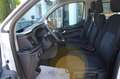 Ford Transit Custom 320 2.0 TDCi PC Combi Trend Bianco - thumbnail 7