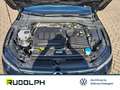 Volkswagen Golf Variant VIII Alltrack 2.0 TDI 4Motion DSG LED SHZ Klima AC Schwarz - thumbnail 12