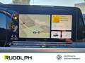 Volkswagen Golf Variant VIII Alltrack 2.0 TDI 4Motion DSG LED SHZ Klima AC Schwarz - thumbnail 7