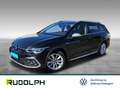 Volkswagen Golf Variant VIII Alltrack 2.0 TDI 4Motion DSG LED SHZ Klima AC Schwarz - thumbnail 1