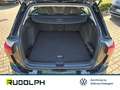 Volkswagen Golf Variant VIII Alltrack 2.0 TDI 4Motion DSG LED SHZ Klima AC Schwarz - thumbnail 11