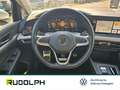 Volkswagen Golf Variant VIII Alltrack 2.0 TDI 4Motion DSG LED SHZ Klima AC Schwarz - thumbnail 6
