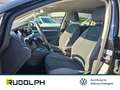 Volkswagen Golf Variant VIII Alltrack 2.0 TDI 4Motion DSG LED SHZ Klima AC Schwarz - thumbnail 9