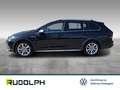 Volkswagen Golf Variant VIII Alltrack 2.0 TDI 4Motion DSG LED SHZ Klima AC Schwarz - thumbnail 2