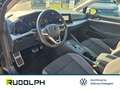 Volkswagen Golf Variant VIII Alltrack 2.0 TDI 4Motion DSG LED SHZ Klima AC Schwarz - thumbnail 5