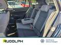 Volkswagen Golf Variant VIII Alltrack 2.0 TDI 4Motion DSG LED SHZ Klima AC Schwarz - thumbnail 10