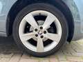 Skoda Rapid/Spaceback TÜV AU NEU*SITZ-HZ*KLIMA*PDC*TEMPOMAT* Gris - thumbnail 19