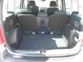 Skoda Yeti Ambition Plus Edition 4x4*Klima*ALU*NAVI* Weiß - thumbnail 8
