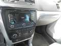 Skoda Yeti Ambition Plus Edition 4x4*Klima*ALU*NAVI* Weiß - thumbnail 9
