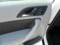 Skoda Yeti Ambition Plus Edition 4x4*Klima*ALU*NAVI* Weiß - thumbnail 5