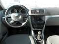 Skoda Yeti Ambition Plus Edition 4x4*Klima*ALU*NAVI* Weiß - thumbnail 7