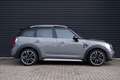 MINI Cooper S Countryman Mini 2.0 ALL4 Chili / Panoram dak / Afneembare tre Gris - thumbnail 6