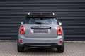 MINI Cooper S Countryman Mini 2.0 ALL4 Chili / Panoram dak / Afneembare tre Gris - thumbnail 8