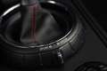 MINI Cooper S Countryman Mini 2.0 ALL4 Chili / Panoram dak / Afneembare tre Gris - thumbnail 26