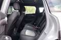 MINI Cooper S Countryman Mini 2.0 ALL4 Chili / Panoram dak / Afneembare tre Gris - thumbnail 17