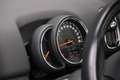 MINI Cooper S Countryman Mini 2.0 ALL4 Chili / Panoram dak / Afneembare tre Gris - thumbnail 13