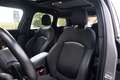 MINI Cooper S Countryman Mini 2.0 ALL4 Chili / Panoram dak / Afneembare tre Gris - thumbnail 15
