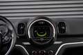 MINI Cooper S Countryman Mini 2.0 ALL4 Chili / Panoram dak / Afneembare tre Gris - thumbnail 21