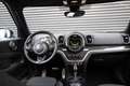 MINI Cooper S Countryman Mini 2.0 ALL4 Chili / Panoram dak / Afneembare tre Gris - thumbnail 19