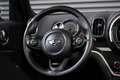 MINI Cooper S Countryman Mini 2.0 ALL4 Chili / Panoram dak / Afneembare tre Gris - thumbnail 20