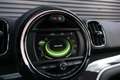 MINI Cooper S Countryman Mini 2.0 ALL4 Chili / Panoram dak / Afneembare tre Gris - thumbnail 24