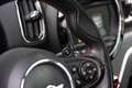 MINI Cooper S Countryman Mini 2.0 ALL4 Chili / Panoram dak / Afneembare tre Gris - thumbnail 12