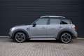 MINI Cooper S Countryman Mini 2.0 ALL4 Chili / Panoram dak / Afneembare tre Gris - thumbnail 7