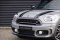 MINI Cooper S Countryman Mini 2.0 ALL4 Chili / Panoram dak / Afneembare tre Gris - thumbnail 4