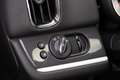 MINI Cooper S Countryman Mini 2.0 ALL4 Chili / Panoram dak / Afneembare tre Gris - thumbnail 16