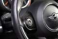 MINI Cooper S Countryman Mini 2.0 ALL4 Chili / Panoram dak / Afneembare tre Gris - thumbnail 11