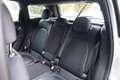 MINI Cooper S Countryman Mini 2.0 ALL4 Chili / Panoram dak / Afneembare tre Gris - thumbnail 18