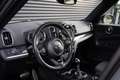 MINI Cooper S Countryman Mini 2.0 ALL4 Chili / Panoram dak / Afneembare tre Gris - thumbnail 9