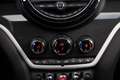 MINI Cooper S Countryman Mini 2.0 ALL4 Chili / Panoram dak / Afneembare tre Gris - thumbnail 22