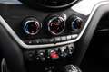 MINI Cooper S Countryman Mini 2.0 ALL4 Chili / Panoram dak / Afneembare tre Gris - thumbnail 25