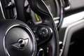 MINI Cooper S Countryman Mini 2.0 ALL4 Chili / Panoram dak / Afneembare tre Gris - thumbnail 10