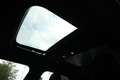 MINI Cooper S Countryman Mini 2.0 ALL4 Chili / Panoram dak / Afneembare tre Gris - thumbnail 27