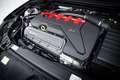 Audi RS3 S tronic Negru - thumbnail 23