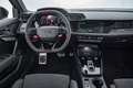 Audi RS3 S tronic Negru - thumbnail 19