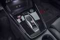 Audi RS3 S tronic Negru - thumbnail 20