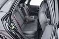 Audi RS3 S tronic Negru - thumbnail 10