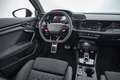 Audi RS3 S tronic Negru - thumbnail 12