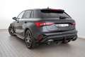 Audi RS3 S tronic Negru - thumbnail 7