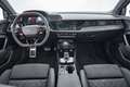 Audi RS3 S tronic Negru - thumbnail 8